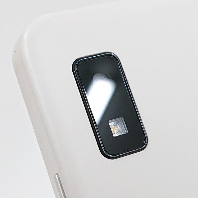 AQUOS wish A104SH Y!mobile �����ܥ꡼ c16903