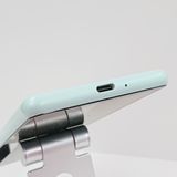 Xperia 10 II A001SO Y!mobile �ߥ�� c17211