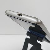 BASIO4 KYV47-u UQ �����ѥ󥴡���� c17634