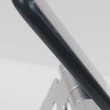 iPhoneSE ��2���� 64GB �ɥ��� �֥�å� c18465