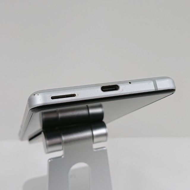 AQUOS sense4 basic A003SH Y!mobile ����С� c16646