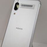 AQUOS sense3 basic SHV48 au С c15037