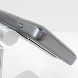 Pocket WiFi 802ZT  ����С� c17527