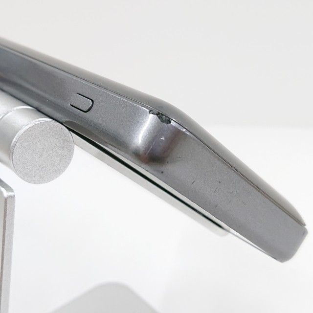 Pocket WiFi 802ZT  ����С� c17527