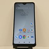 arrows We FCG01 au �ۥ磻�� c17419