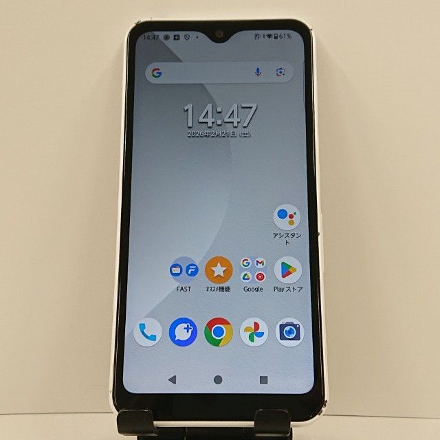 arrows We FCG01 au �ۥ磻�� c17419