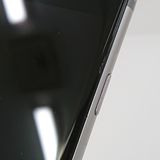 iPhone6 16GB SoftBank ���ڡ������쥤 c22351
