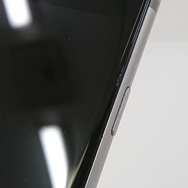 iPhone6 16GB SoftBank ���ڡ������쥤 c22351