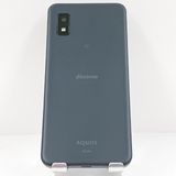 AQUOS wish3 SH-53D ɥ ֥å c15679