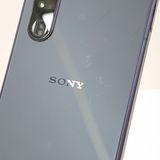 EUǡXperia 1 III XQ-BC52 SIMե꡼ եȥѡץ c14824