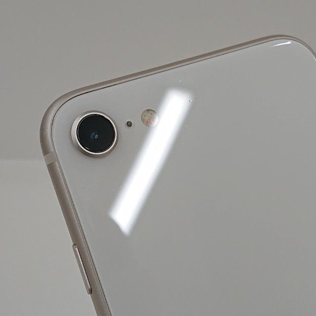 iPhoneSE ��3���� 64GB �ɥ��� �������饤�� c23257
