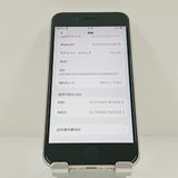 iPhoneSE ��3���� 64GB �ɥ��� �������饤�� c21597