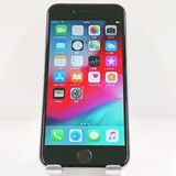 iPhone6 16GB SIM�ե꡼ ���ڡ������쥤 c18165
