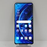 OPPO Find X2 Pro OPG01 au ֥å c13884