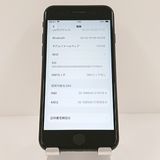 iPhoneSE ��2���� 64GB au �֥�å� c18873