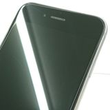 iPhone6s 32GB SIM�ե꡼ ���ڡ������쥤 c18331