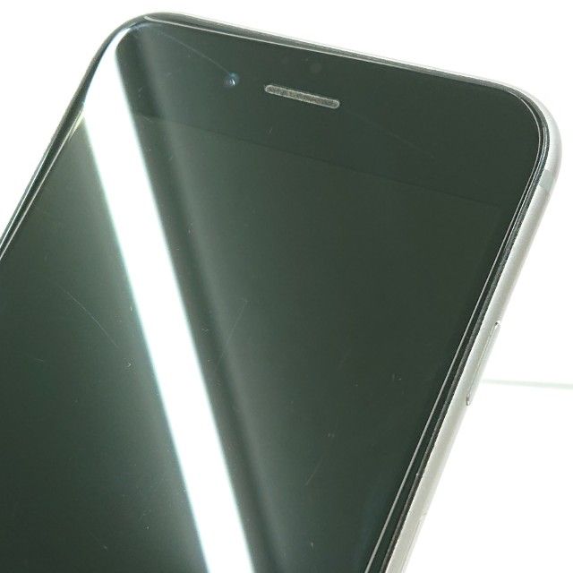 iPhone6s 32GB SIM�ե꡼ ���ڡ������쥤 c18331