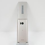 AQUOS �������� SH-02L �ɥ��� ������� c19526