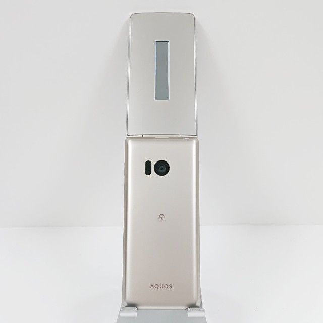 AQUOS �������� SH-02L �ɥ��� ������� c19526