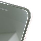 iPhone6s 16GB SIM�ե꡼ ���ڡ������쥤 c17905