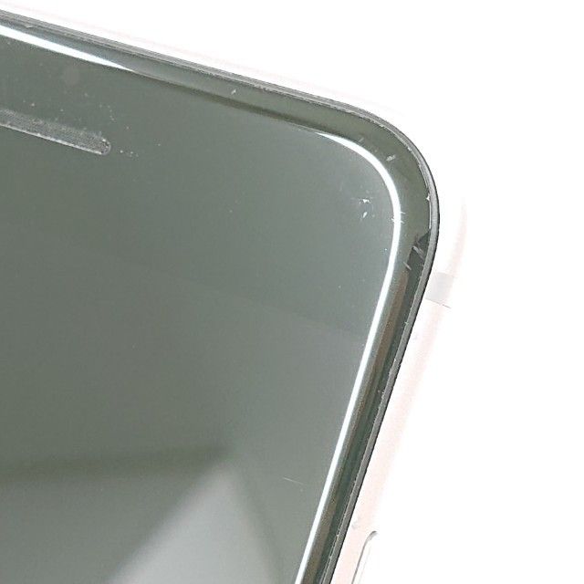 iPhone6s 16GB SIM�ե꡼ ���ڡ������쥤 c17905