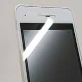 P-smart �������� P-01J �ɥ��� �ۥ磻�� c20784