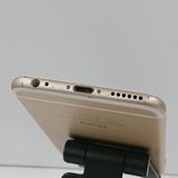 iPhone6 64GB SIM�ե꡼ ������� c20875