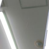 AQUOS wish4 A403SH SoftBank ֥å c15366