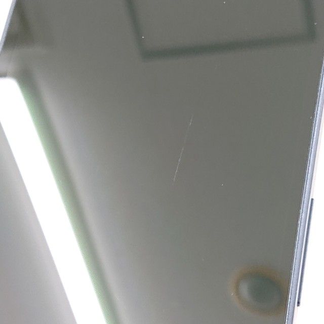 AQUOS wish4 A403SH SoftBank ֥å c15366