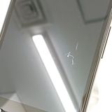 arrows We FCG01 au �֥�å� c17123