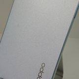 OPPO Reno7 A OPG04 au ɥ꡼֥롼 c15079