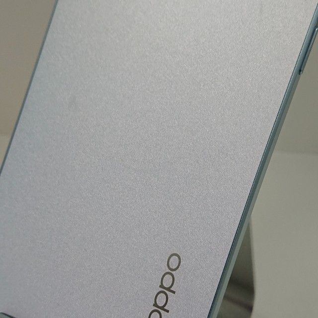 OPPO Reno7 A OPG04 au ɥ꡼֥롼 c15079