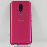 �餯�餯���ޡ��ȥե��� F-53E �ɥ��� �ԥ� c23070
