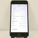 iPhoneSE ��2���� 64GB �ɥ��� �ۥ磻�� c21582
