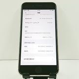 iPhoneSE ��3���� 64GB �ɥ��� �������饤�� c20963