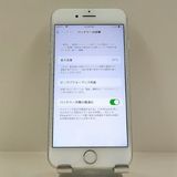 iPhone7 32GB �ɥ��� ����С� c22437