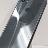 GRATINA KYV48 au �֥�å� c16205