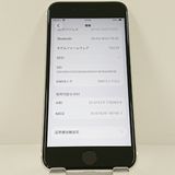 iPhoneSE ��2���� 64GB �ɥ��� �ۥ磻�� c22953