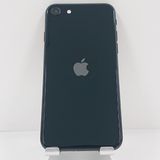 iPhoneSE ��3���� 64GB au �ߥåɥʥ��� c22849