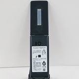 AQUOS �������� SH-02L �ɥ��� �֥�å� c22644