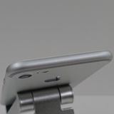 iPhone7 32GB au ����С� c16754