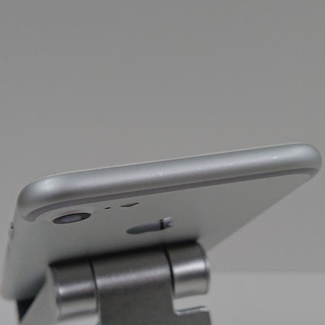 iPhone7 32GB au ����С� c16754