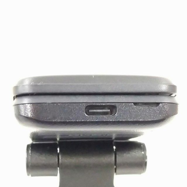 DIGNO �������� �١����å� KY-41B �ɥ��� �֥�å� c22208
