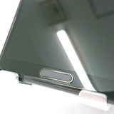 AQUOS sense5G SHG03 au ֥å c15700