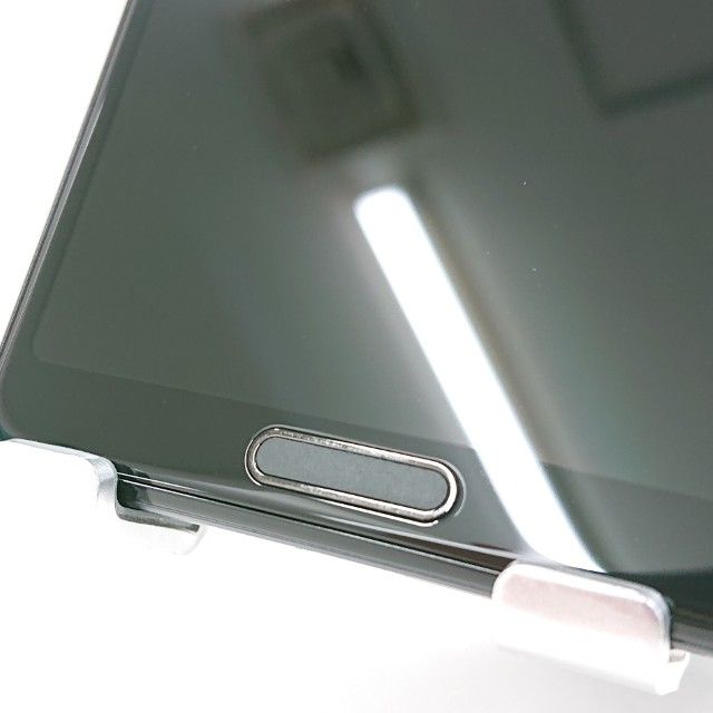 AQUOS sense5G SHG03 au ֥å c15700