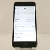 iPhone6 32GB SIM�ե꡼ ���ڡ������쥤 c18308