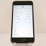 iPhone6s 16GB SoftBank ���ڡ������쥤 c19869