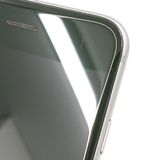 iPhone6s 16GB SIM�ե꡼ ���ڡ������쥤 c17704