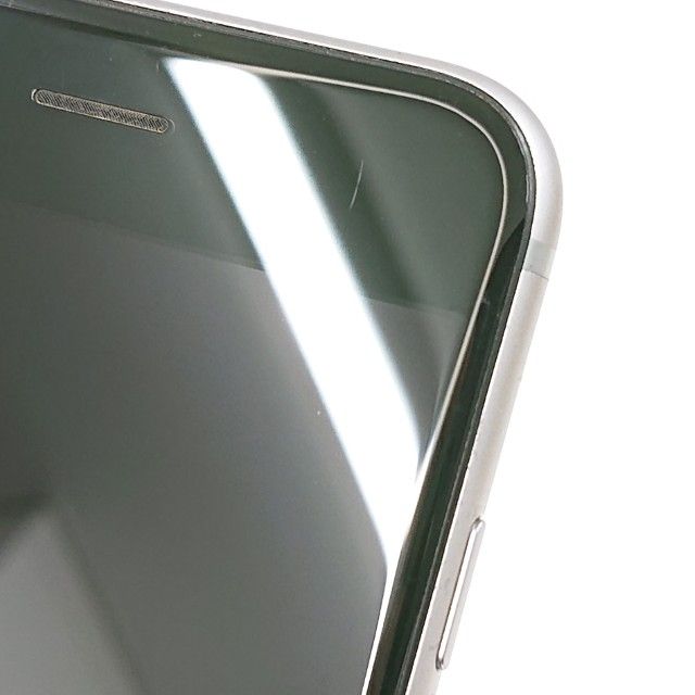 iPhone6s 16GB SIM�ե꡼ ���ڡ������쥤 c17704