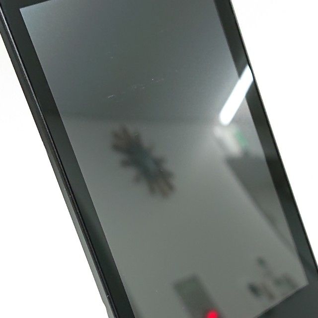 GRATINA KYF42 au �֥�å� c20667